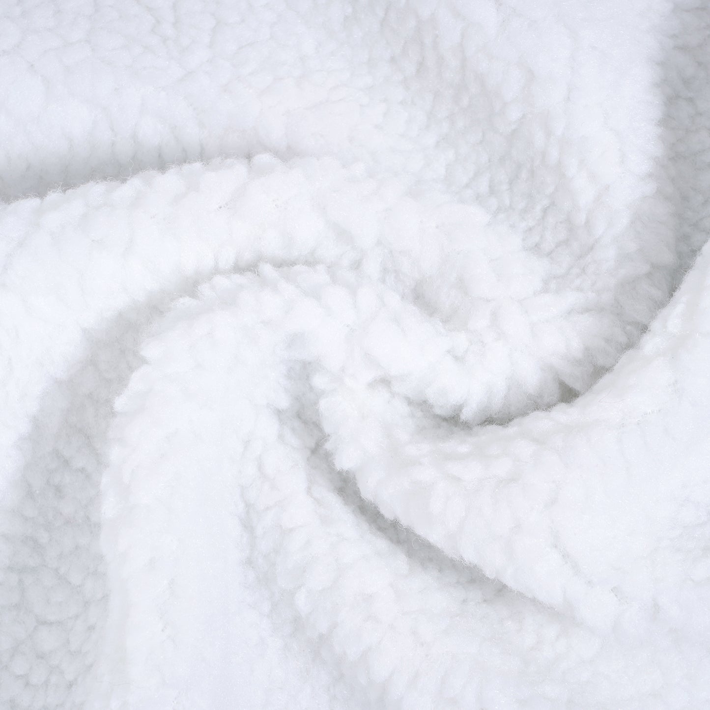 Fright Night Halloween Dog Blanket