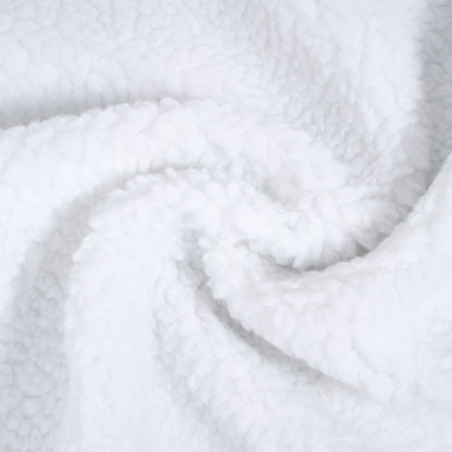 Sour Cherry Dog Blanket